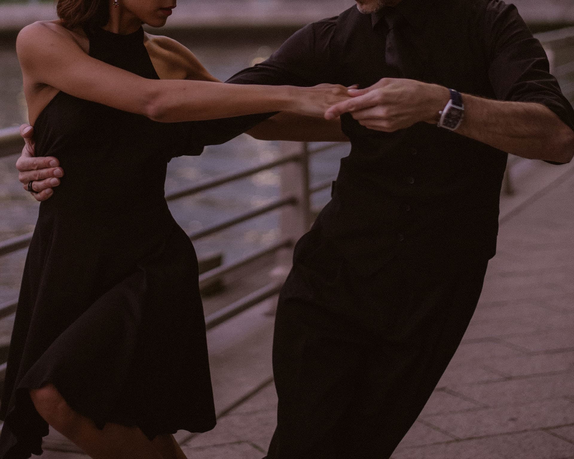 Paartherapie mit Yağmur Eryılmaz