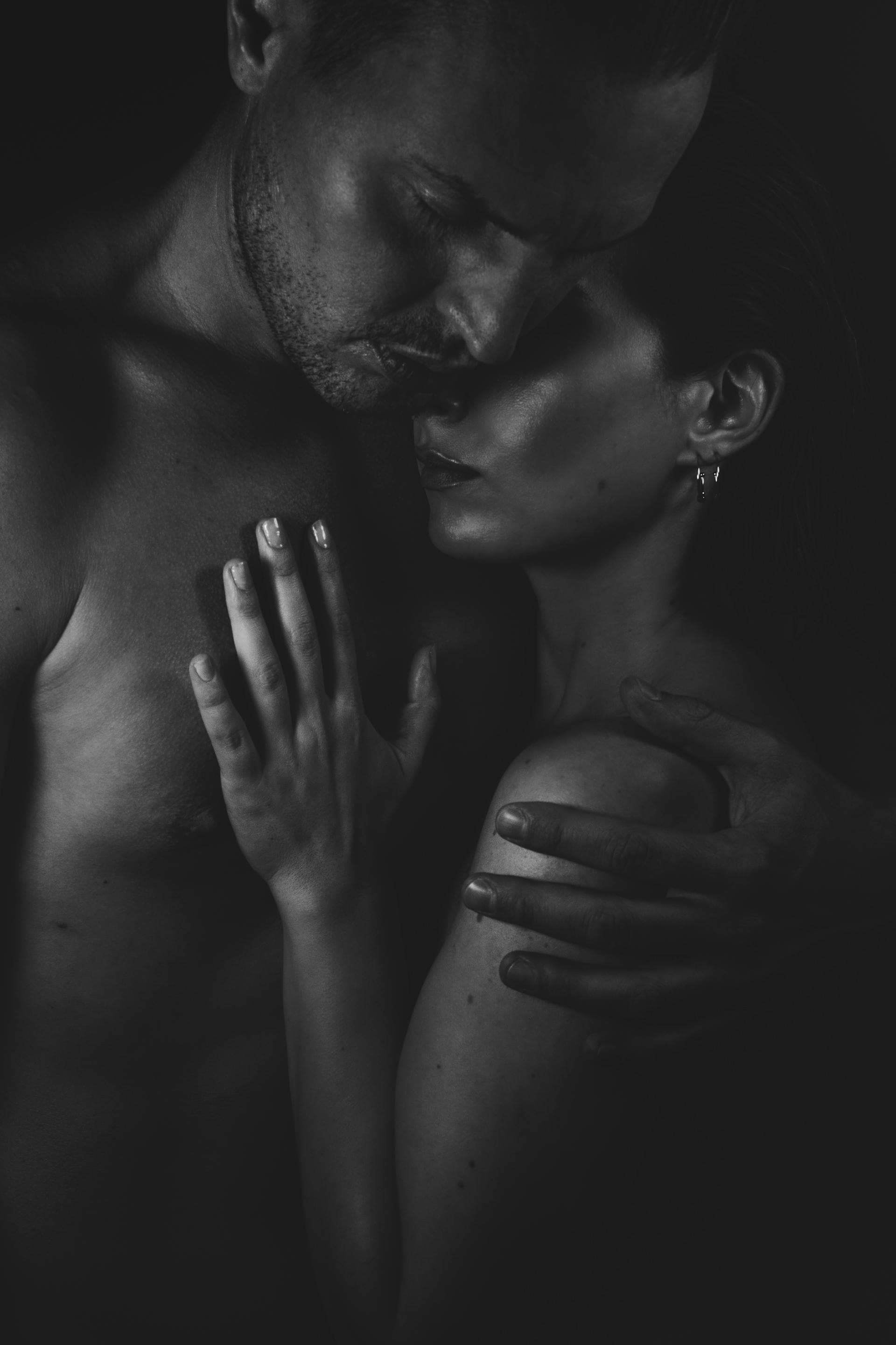 Sexual Therapy – Schedule consultation